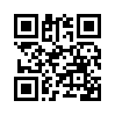 QR-Code https://ppt.cc/o13%40