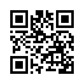 QR-Code https://ppt.cc/o158