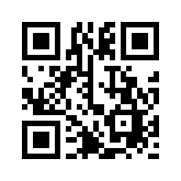 QR-Code https://ppt.cc/o15h