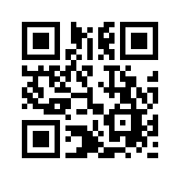 QR-Code https://ppt.cc/o15n