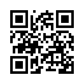 QR-Code https://ppt.cc/o16n