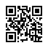 QR-Code https://ppt.cc/o19P