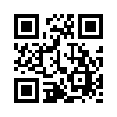 QR-Code https://ppt.cc/o19p