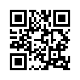 QR-Code https://ppt.cc/o1Ao