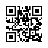 QR-Code https://ppt.cc/o1Ay