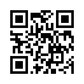 QR-Code https://ppt.cc/o1B-