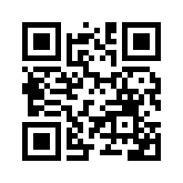QR-Code https://ppt.cc/o1B8