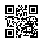 QR-Code https://ppt.cc/o1BM