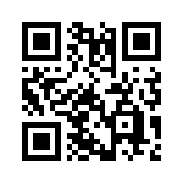 QR-Code https://ppt.cc/o1BX