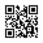 QR-Code https://ppt.cc/o1Bj