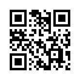 QR-Code https://ppt.cc/o1C%40