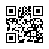 QR-Code https://ppt.cc/o1C2