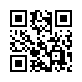 QR-Code https://ppt.cc/o1CB
