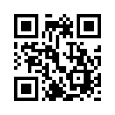 QR-Code https://ppt.cc/o1CH