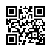 QR-Code https://ppt.cc/o1CI