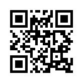 QR-Code https://ppt.cc/o1Dh