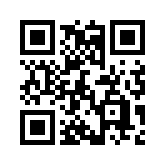 QR-Code https://ppt.cc/o1Ei