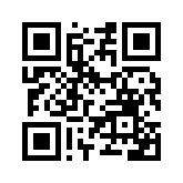 QR-Code https://ppt.cc/o1FV