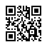 QR-Code https://ppt.cc/o1FW