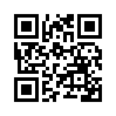 QR-Code https://ppt.cc/o1G-