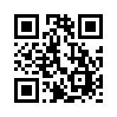 QR-Code https://ppt.cc/o1GO