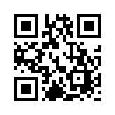 QR-Code https://ppt.cc/o1Gu