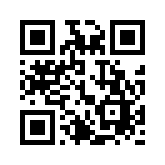 QR-Code https://ppt.cc/o1Hh