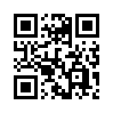 QR-Code https://ppt.cc/o1Hl