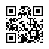 QR-Code https://ppt.cc/o1I5