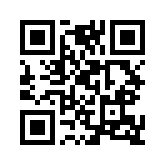 QR-Code https://ppt.cc/o1Ip