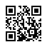 QR-Code https://ppt.cc/o1Kf