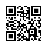 QR-Code https://ppt.cc/o1Kt