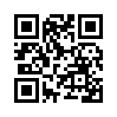 QR-Code https://ppt.cc/o1Kx