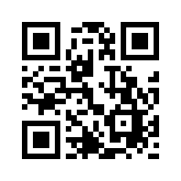 QR-Code https://ppt.cc/o1Kz