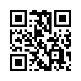 QR-Code https://ppt.cc/o1L1