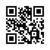QR-Code https://ppt.cc/o1LN