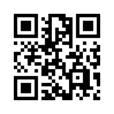 QR-Code https://ppt.cc/o1Lt