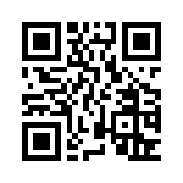 QR-Code https://ppt.cc/o1Lw