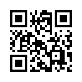 QR-Code https://ppt.cc/o1MZ