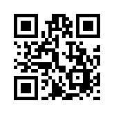QR-Code https://ppt.cc/o1Mr
