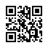 QR-Code https://ppt.cc/o1N5
