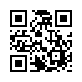 QR-Code https://ppt.cc/o1NQ