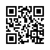 QR-Code https://ppt.cc/o1OY