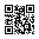 QR-Code https://ppt.cc/o1PT