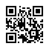 QR-Code https://ppt.cc/o1T5