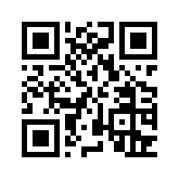 QR-Code https://ppt.cc/o1TH