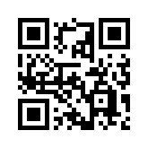 QR-Code https://ppt.cc/o1U5