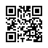 QR-Code https://ppt.cc/o1Uh