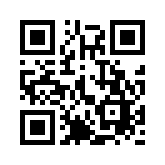 QR-Code https://ppt.cc/o1V9