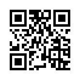 QR-Code https://ppt.cc/o1Vt